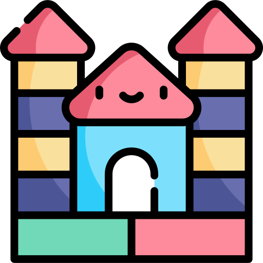 kai-yun-app-xcttf-duck.com favicon
